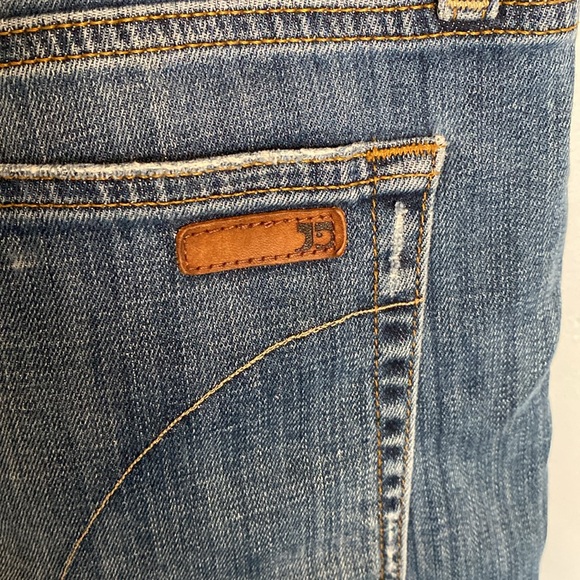 Joe’s The Rebel Miller Jeans - Picture 5 of 6